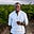 Avatar de Charles-Henri MABITA
