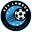 Kev Lawson's avatar