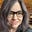 Marianne Spellman's avatar
