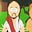 Mike Landy's avatar