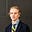 Jonas Nölle's avatar