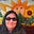 Gina M's avatar