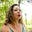 Amanda Rose Fadely's avatar