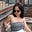 Honey Simatupang's avatar