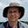 Peter Truitt's avatar