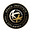 KITDP's avatar