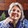 Avatar de Ana Solt