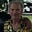 Brian Rutherford's avatar