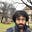 Syed Hussain Ather's avatar