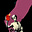 Avatar de Fernando Z