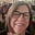 Wendy Wernigg's avatar