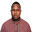 Sagini kevin's avatar