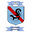 Dean Miller's avatar