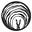 Dreamer's Rabbit Hole's avatar