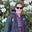 Bonnie Kaplan's avatar