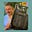 Darren Dahly, PhD lol FFS jFc's avatar
