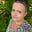 Carina Olsen's avatar