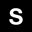 State's avatar