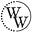 Williamsburg Watch's avatar