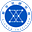 Xinhua Institute's avatar