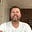 Brett's avatar