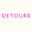 Detours with Valentina's avatar