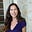 Dr. Laleh Quinn Ph.D.'s avatar