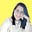 Avatar de Norka