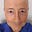 Brian Oeding's avatar