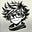 Sankarshan's avatar