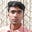 Naveen K Shijo's avatar