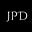 Jason Patrick David's avatar