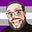 William Bibbiani's avatar