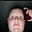 Franklim's avatar