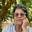 Beverly Naidus's avatar
