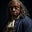 James Proctor's avatar