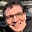 Peter Reece's avatar