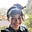 Colleen Kam Siu's avatar