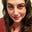 Danielle P.'s avatar