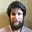 benjamin dube's avatar