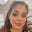 Danielle's avatar