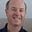 Michael Magoon's avatar