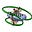 Wyse Harbor's avatar