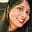 Ankita Apurva's avatar
