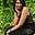 Prusilla Envy's avatar