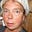Penny Sharman's avatar