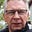 Tom Mroczkowski's avatar