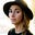 Anna Bouma's avatar