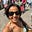 Anne George's avatar