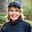 Dawn Thurston's avatar